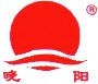 Jiangsu Huayang Heavy Industries Co., Ltd.